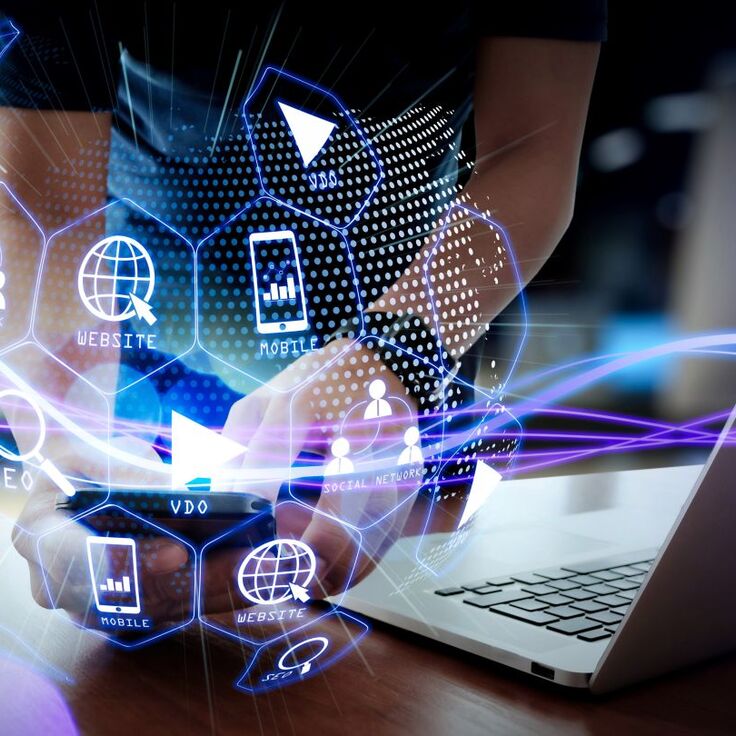 Macquarie to sell Arqiva stake